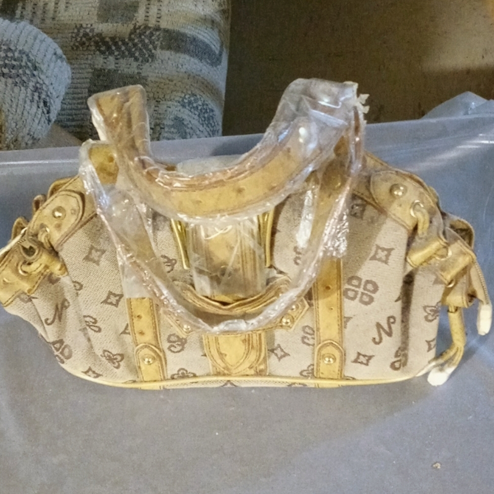 Bag